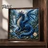Decor – Decorartikelen van textiel en stof
