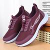 Scarpe da donna – Sneakers