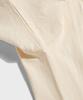 Beulonseun 9Oz Usa Cotton Tubular Tee Embryo