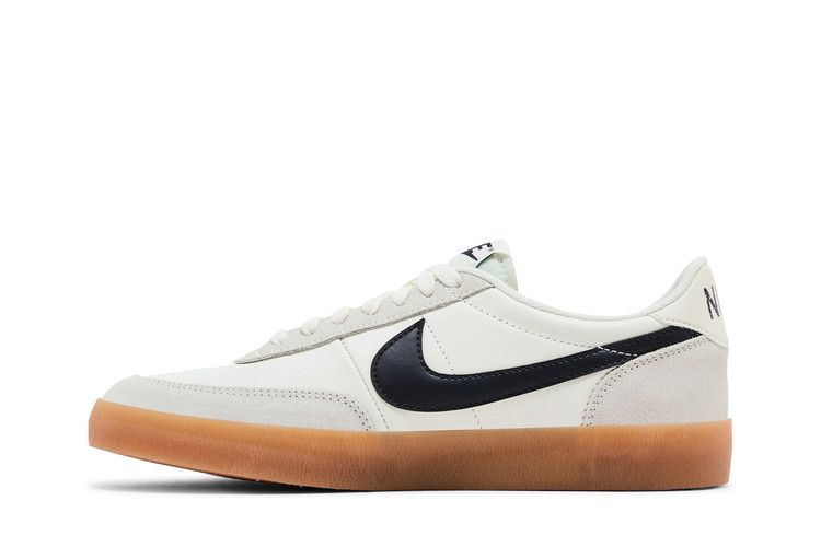 Nike Killshot 2 Sail Oil Grey Gum (Women's)