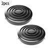 Grass Trimmer Coil Covers For Gardenline For KingCraft GLT 453 KCR 450 RTV 400 GLT453 GLT454 Home Hood Replace