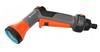 Aquacount Spray Gun with Counter Gardena18352 Original