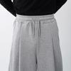 Onl Men S Pintuck Bermuda pantS 7      Nk 1+1