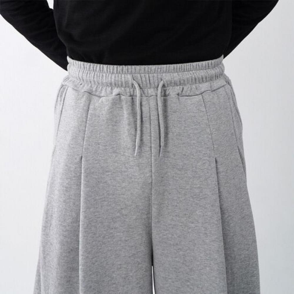 Onl Men S Pintuck Bermuda pantS 7      Nk 1+1