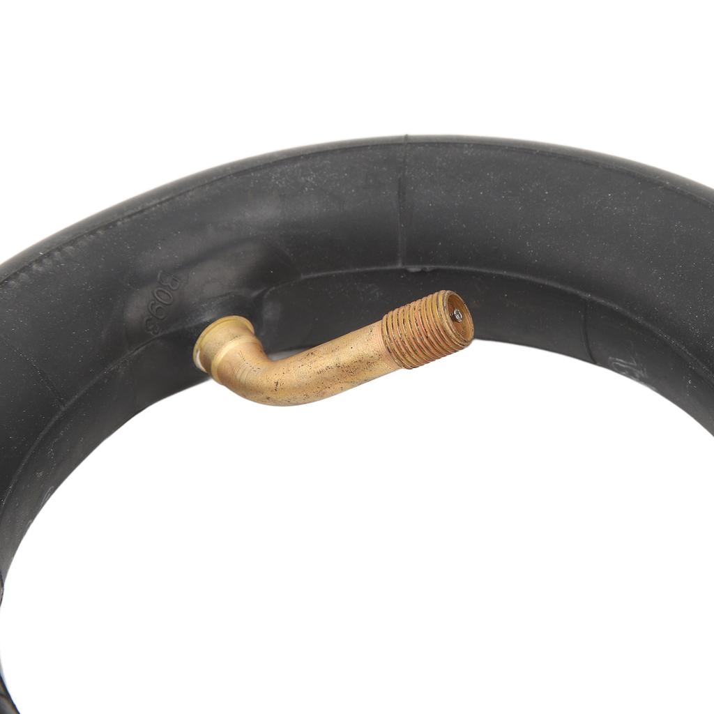 Jump Rope with Bearing Adjustable Blue Promotes Coordination Burns Calories Skipping Rope for Aerobic Exercise