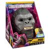 Playmates Toys Godzilla x Kong Kong Interactive Mask