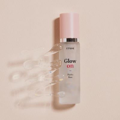 Glow On Hydra Base 30ml