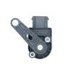 For Volvo XC90 2006-2014 31258180AA 31300198AA Car Body Height Sensor Xenon Lamp Adjustment Sensor Headlight Level Sensor