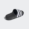 adidas Adilette 22 If3670