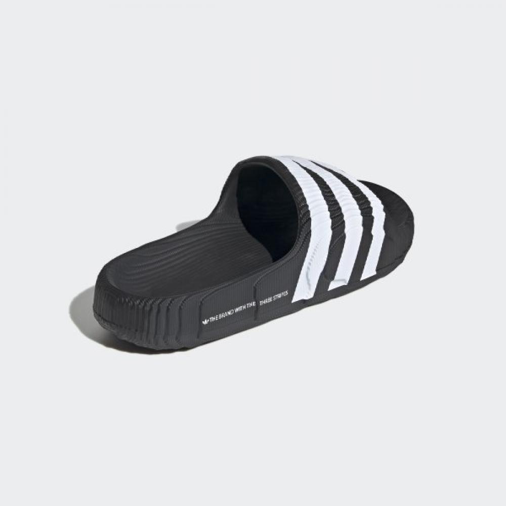 adidas Adilette 22 If3670