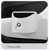BMW Car Trash Can & Storage Box for 3, 5, 7 Series, X3, X4, X5, X6 Interior