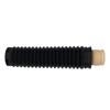 Car Rear Shock Absorber Buffer Rubber Boot Set Dust Cover For Honda Odyssey Hybrid RC4 - 2.0L RC3 2014- 2.4L Part