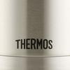 Thermos Stainless Steel Tabletop Pot THW-700 (0.7L)