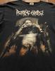 Rare Rotting Christ Band Gift For Fan Shirt Unisex S-5XL R293