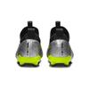 Nike Zoom Mercurial Vapor 15 Academy MG GS '25th Anniversary Pack' FJ2040-060