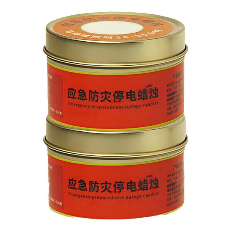Le San Hao Emergency Preparedness & Survival Gear