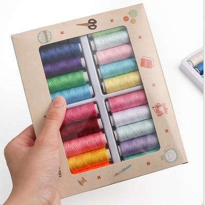 Cusutul și lucrul manual – Seturi pentru cusut