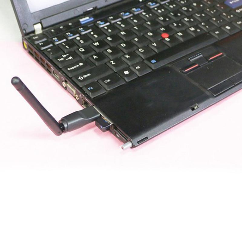 Pci Express To Usb 3.0 Dual 2 Ports Pci-E Express Card Adapter For 34Mm Slot Expresscard Converter 5Gbps Pcmcia Laptop Pc