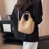 Chic Women's Spring Summer 2023 New Fashion Shoulder Bag Casual Handbag