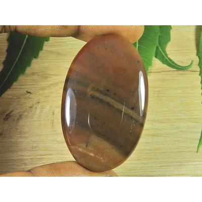 Fabrico de joias – Componentes de joias