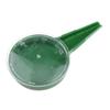 2 Pieces Dial Sower Planter Gardening Hand Held Flower Plant er