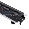 AC Switch Heater Control for 99-02 Chevrolet S-10 Blazer