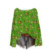 Christmas Sweatshirts For Women Knit Sweater Cute Shirt Fall Crewneck Pullover Tops