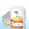 Martina Gebhardt Creme Envelhecimento Feliz 50ml