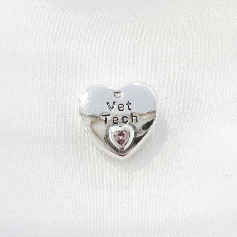 Original 925 Silver Auntie Niece Husband Heart Charm Bead Fit Bracelet Women DIY Jewelry Gift