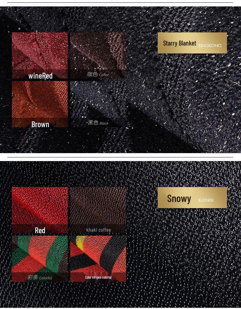 2023-2025 AION Y TPE 5D All-Weather Car Floor Mats