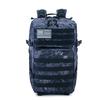 Sports Travel Backpack Army Fan Tactical Camouflage Backpack Sports Outdoor Backpack Travel Bag