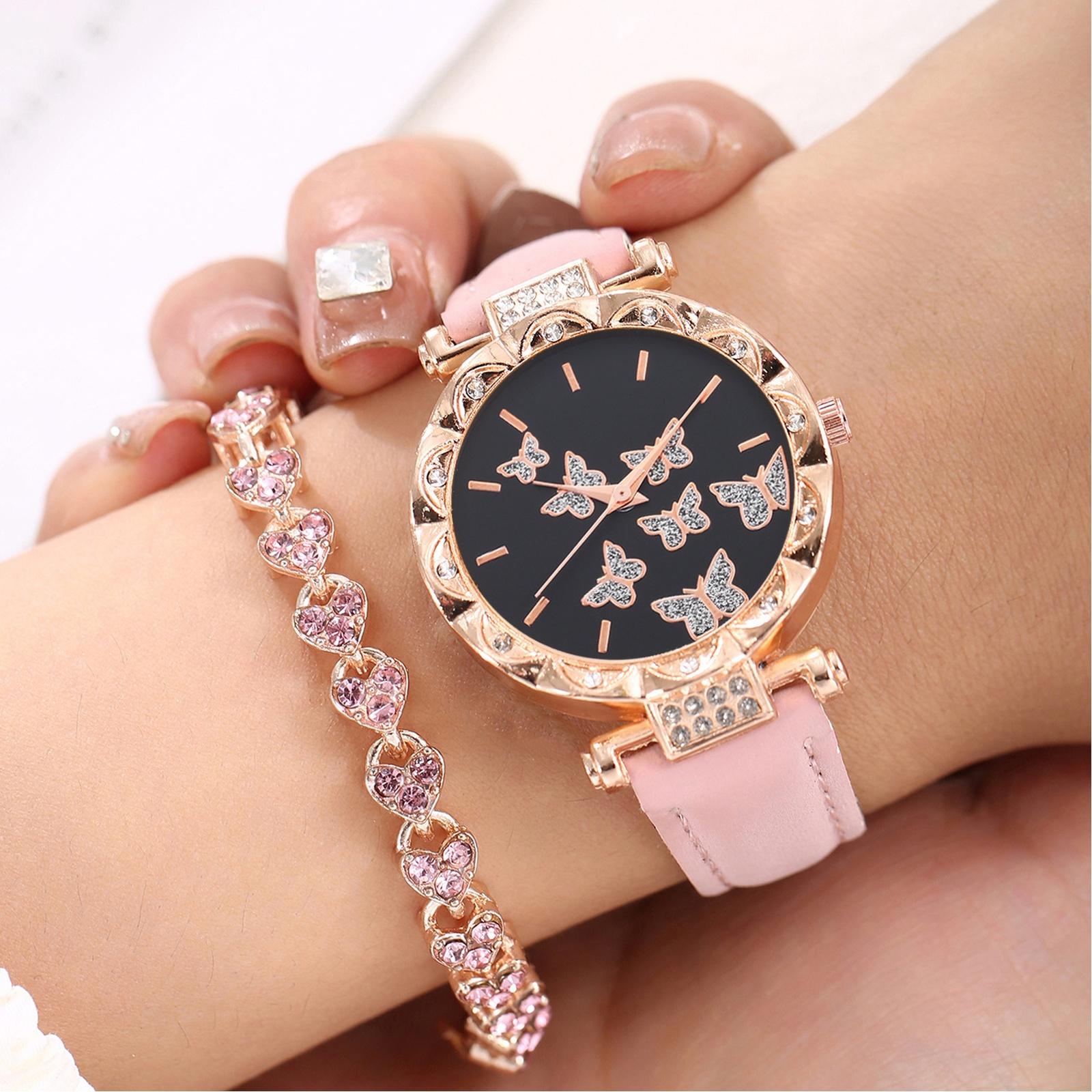 Минималистичный и персонализированный женский ювелирный набор One Size