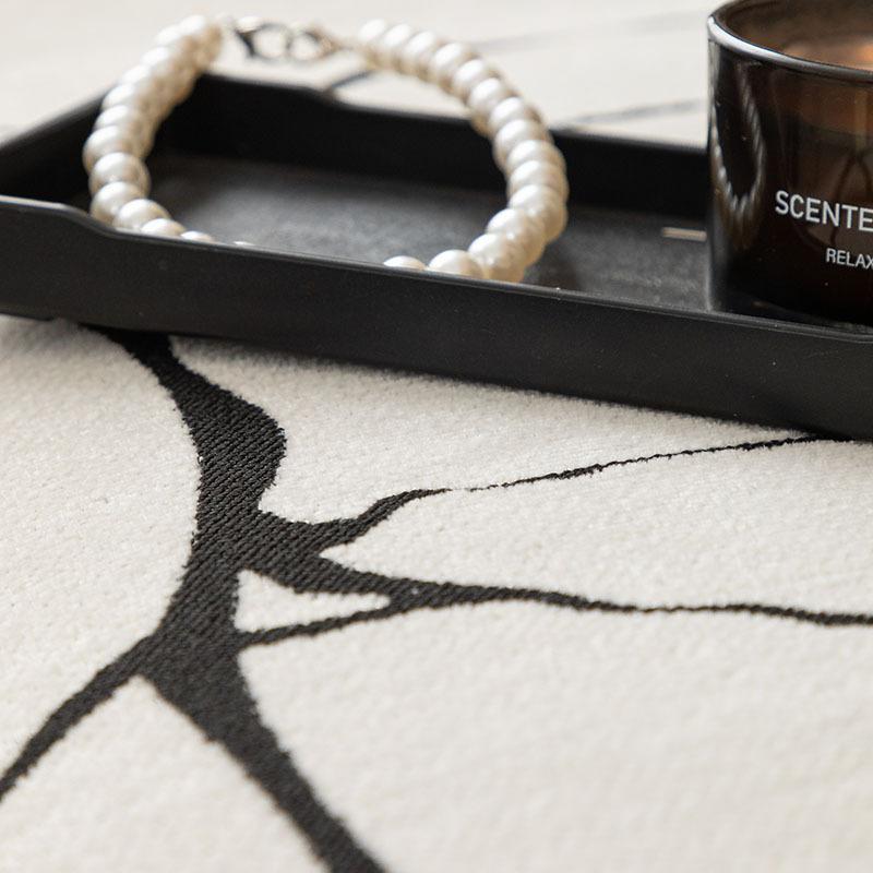 Four Seasons Universal Light Luxury Premium Leather Sofa Pad Fixed Non-Slip New Sofa Cover Towel Seat Cushion