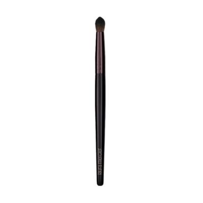 Eye Crease Brush  1 Piece