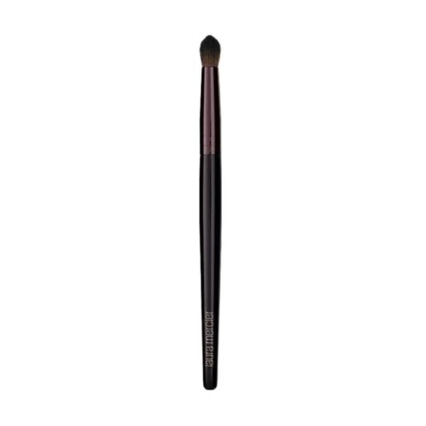 Laura Mercier Eye Crease Brush 1 Piece