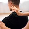 Massage – Grattoirs et masseurs pour le dos