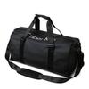 Trendige Herren Fitness- und Reisetasche mit Nass-/Trockenfach