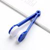 1/5pcs Glasses Cleaning Rub Portable Multifunctional Mini Eye Glasses Cleaner Brush Sunglasses Spectacles Microfiber Wiping Tool