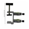 Mounting Bracket Heavy-Duty Fishing Platform Umbrella Mount Sturdy for Anglers