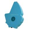 24TE Upgraded Painter Masking Tape Applicator Machine Tape To Repair and Beautify Crack In Tiles Adhesive Tape with Tape