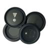High Strength Subwoofer Repair Kit With Integrated Voice Coil Assembly Simple Installation For bombox 2