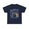 Cam Boozer Basketball Player Graphic Tee | Gift for Grizzlies Fan T-shirt Design