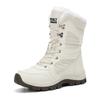 Boots – Boots