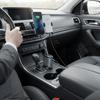 Fast Charge Car Charger 4 IN 1 Car Charger Adapter USB Type C Car Charger  Universal For Cars