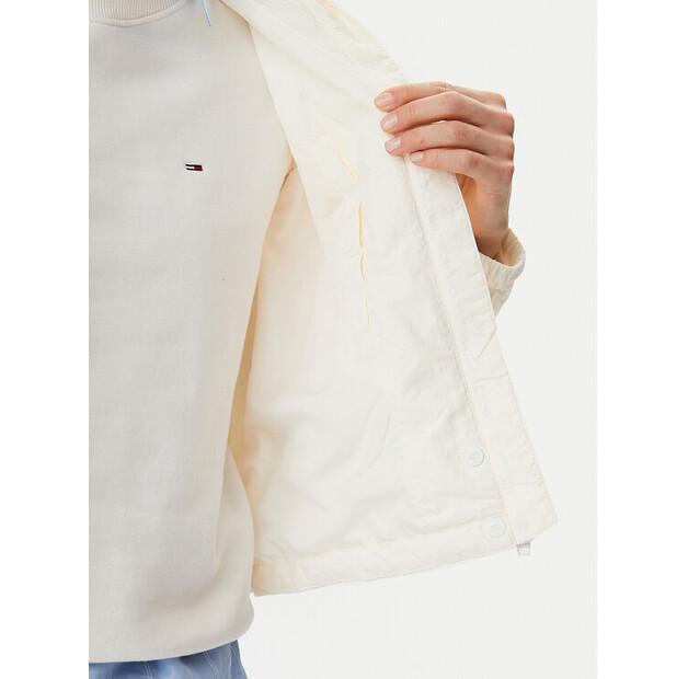 Куртка переходная Tommy Jeans Essential