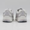 IF1756-100 Nike P-6000 SE Shoes Summit White Vast Grey Wolf Grey (Women's)