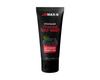 Charcoal Face Wash for Men & Women - Deep Cleansing, Oil Control & Detoxifying Face Cleanser - All Skin Types - 100ml