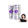 Samban Grape Seed Toothpaste