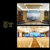 Songchuan International SP101 Home KTV Professional Audio System CN Plug (adapter Included)