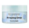 Amazing Deep Mint Cleansing Balm (90ml / 180ml)